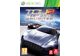 Jeux Vidéo Test Drive Unlimited 2 Xbox 360