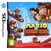 Image Jeux Vidéo Mario vs. Donkey Kong Pagaille à Mini-Land ! DS