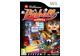 Image Jeux Vidéo Williams Pinball Classics Wii