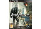 Jeux Vidéo Crysis 2 Edition limitée PlayStation 3 (PS3)