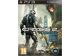Jeux Vidéo Crysis 2 Edition limitée PlayStation 3 (PS3)