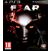 Image Jeux Vidéo F.3.A.R. (Pass Online) PlayStation 3 (PS3)