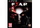 Jeux Vidéo F.3.A.R. (Pass Online) PlayStation 3 (PS3)