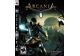 Jeux Vidéo Gothic 4 Arcania PlayStation 3 (PS3)