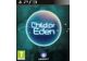 Jeux Vidéo Child of Eden PlayStation 3 (PS3)