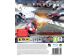 Jeux Vidéo MotoGP 10/11 PlayStation 3 (PS3)