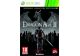 Jeux Vidéo Dragon Age II Edition Signature Xbox 360