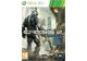Jeux Vidéo Crysis 2 Edition limitée Xbox 360
