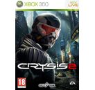Jeux Vidéo Crysis 2 Xbox 360