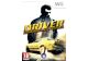 Jeux Vidéo Driver San Francisco (Pass Online) Wii