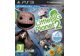 Jeux Vidéo LittleBigPlanet 2 PlayStation 3 (PS3)