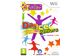 Jeux Vidéo Dance Juniors Wii