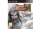 Jeux Vidéo Dynasty Warriors 7 PlayStation 3 (PS3)