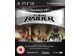 Jeux Vidéo Tomb Raider Trilogy PlayStation 3 (PS3)