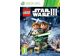 Jeux Vidéo Lego Star Wars III The Clone Wars Xbox 360