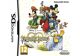 Jeux Vidéo Kingdom Hearts Re:coded DS