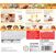 Image Jeux Vidéo Nintendogs + Cats Golden Retriever & ses Nouveaux Amis 3DS