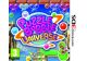Jeux Vidéo Puzzle Bobble Universe 3DS
