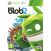 Image Jeux Vidéo de Blob 2 Xbox 360