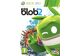 Jeux Vidéo de Blob 2 Xbox 360