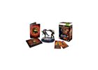 Jeux Vidéo Mortal Kombat Kollector Edition (Pass Online) Xbox 360