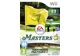 Jeux Vidéo Tiger Woods PGA Tour 12 The Masters (Pass Online) Wii