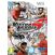 Image Jeux Vidéo Virtua Tennis 4 Wii