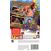 Image Jeux Vidéo WWE All Stars PlayStation Portable (PSP)