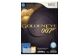 Image Jeux Vidéo GoldenEye 007 Edition Collector Wii