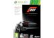 Jeux Vidéo Forza Motorsport 3 Ultimate Collection Xbox 360
