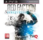 Jeux Vidéo Red Faction Armageddon PlayStation 3 (PS3)