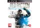 Jeux Vidéo Red Faction Armageddon PlayStation 3 (PS3)