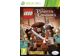 Image Jeux Vidéo Lego Pirates des Caraïbes Le Jeu Vidéo Xbox 360