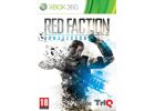 Jeux Vidéo Red Faction Armageddon Xbox 360