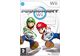 Jeux Vidéo Mario Kart Wii Sans Volant Wii