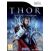 Image Jeux Vidéo Thor Dieu du Tonnerre Wii