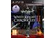 Jeux Vidéo White Knight Chronicles 2 (Pass Online) PlayStation 3 (PS3)