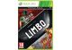 Image Jeux Vidéo Triple Pack Xbox 360