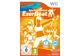 Jeux Vidéo ExerBeat Wii
