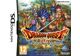Jeux Vidéo Dragon Quest VI Le Royaume des Songes DS
