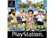Image Jeux Vidéo Yeh Yeh Tennis PlayStation 1 (PS1)