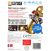 Image Jeux Vidéo Guilty Gear XX Accent Core Plus Wii