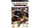Image Jeux Vidéo Gladiator Begins PlayStation Portable (PSP)