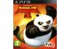 Jeux Vidéo Kung Fu Panda 2 PlayStation 3 (PS3)