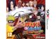 Jeux Vidéo Naruto Shippuden 3D The New Era 3DS