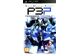 Jeux Vidéo Persona 3 Portable PlayStation Portable (PSP)