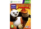 Jeux Vidéo Kung Fu Panda 2 Xbox 360
