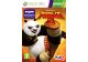 Jeux Vidéo Kung Fu Panda 2 Xbox 360