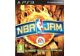 Jeux Vidéo NBA Jam PlayStation 3 (PS3)