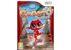 Jeux Vidéo Cocoto Festival Wii
